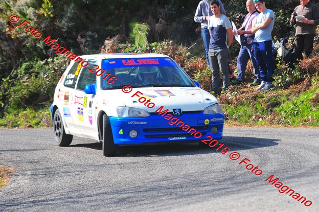 DSC_7740.JPG